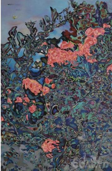 ��¾���Ʒչ5.2����798��������Ļ