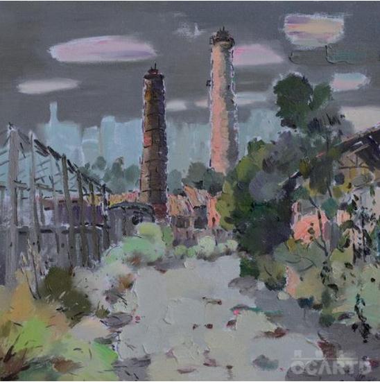 ��¾���Ʒչ5.2����798��������Ļ