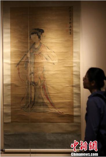 �Ͼ�����Ժ�����Ʋ����黭ȫչ��