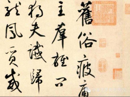 �����ʹ���Ӣ��ٰ�2015�����黭��չ