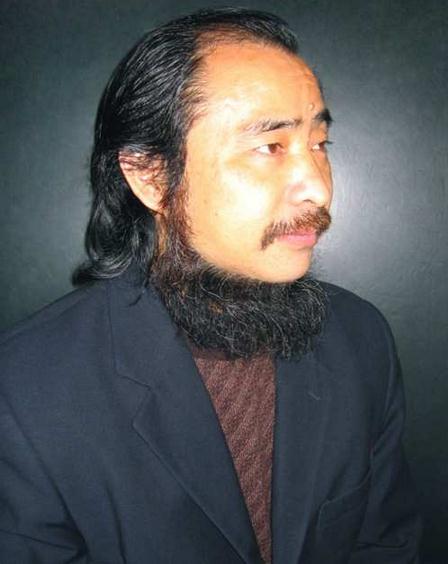 ӳ����---������������Ʒ��չ �ڶ���չ����Ļ