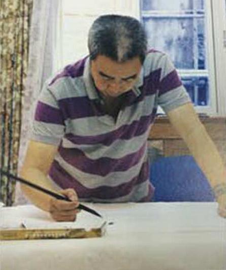 ӳ����---������������Ʒ��չ �ڶ���չ����Ļ