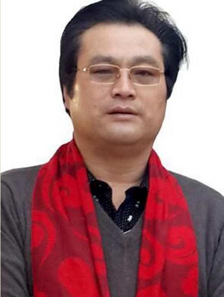 ӳ����---������������Ʒ��չ �ڶ���չ����Ļ