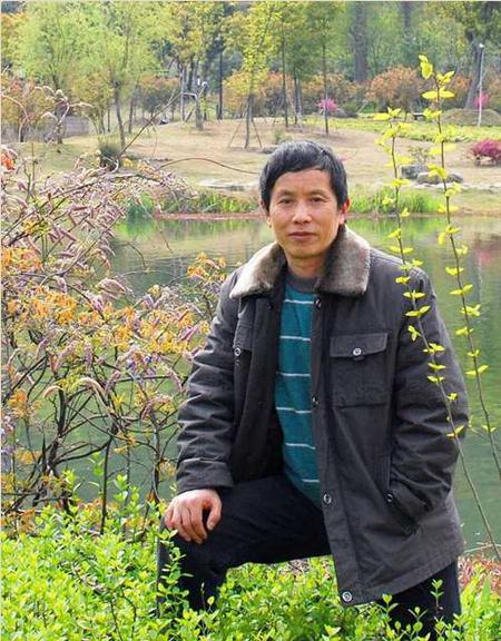 ӳ����---������������Ʒ��չ �ڶ���չ����Ļ