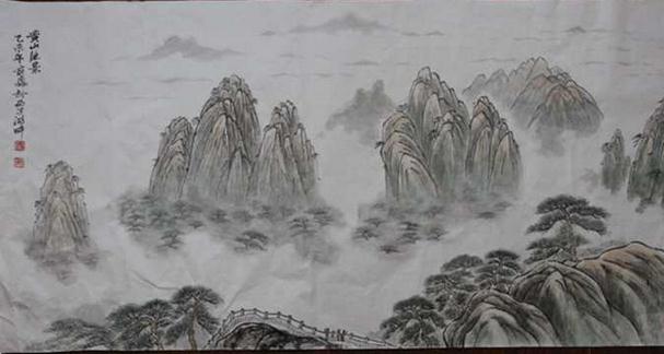 ӳ����---������������Ʒ��չ �ڶ���չ����Ļ