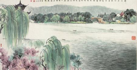 ӳ����---������������Ʒ��չ �ڶ���չ����Ļ