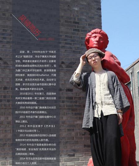 ���V���й�������չ������Ļ