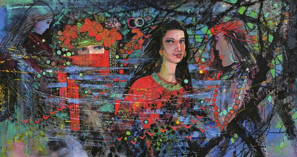 ���V���й�������չ������Ļ