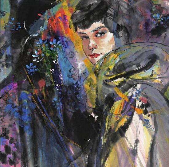 ���V���й�������չ������Ļ