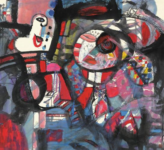 ���V���й�������չ������Ļ