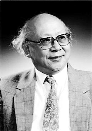 �������ҳ´����ھ����� ����85��