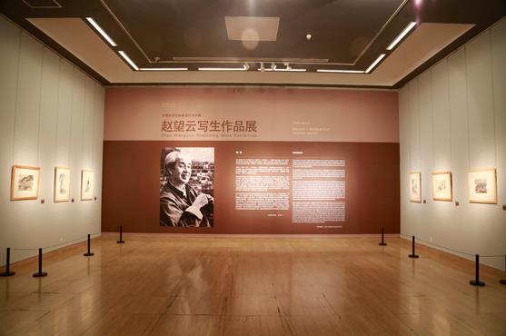 �й���������չ̨ͬ ������������ʢ��