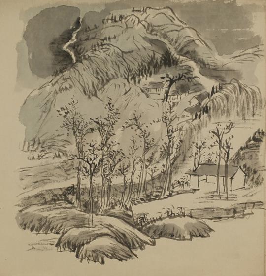 �й���������չ̨ͬ ������������ʢ��