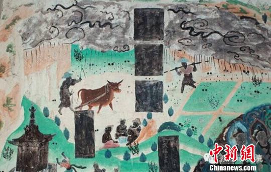 �ػ�Ī�߿߱ڻ��е��������׷���