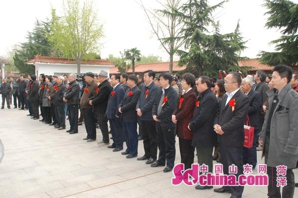 ���ڡ��������黭չ�ڲ����黭Ժ��Ļ