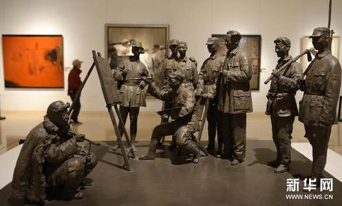 ȫ����ʮ����������Ʒչ����վ�߽��ӱ�ʯ��ׯ