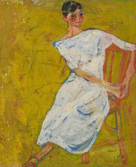 �������ӡ����޶�������չ