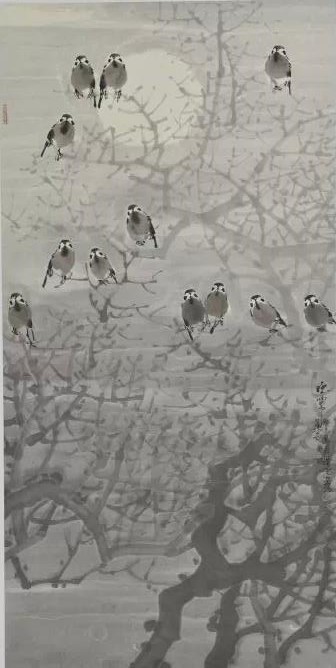 ʯѫйƺӿʪػɴʼ