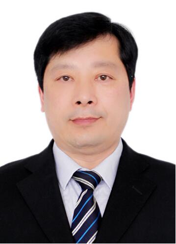 皖籍著名书法家米嵩作品欣赏