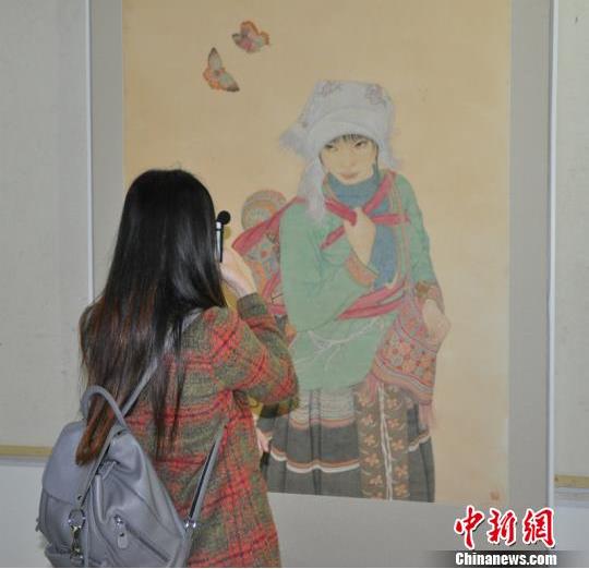 �콭������Ʒչ��������Ļ