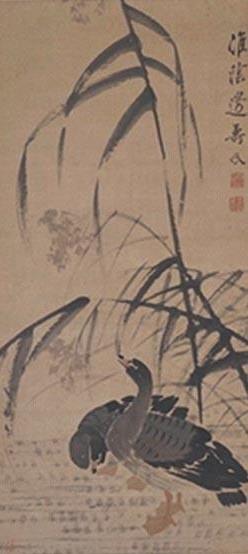 �����ݰ˹֡��黭��չ����16�տ�Ļ