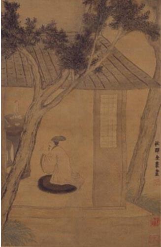 �����ݰ˹֡��黭��չ����16�տ�Ļ