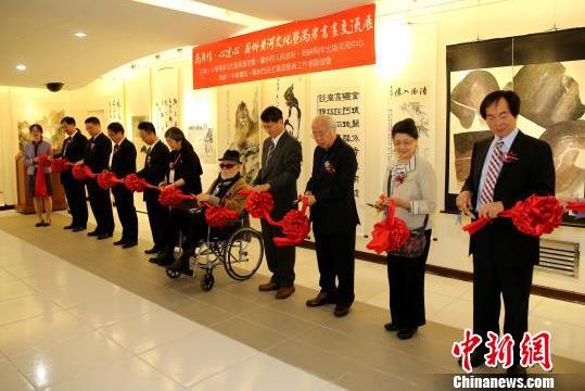 �������顤�����ģ����ݻƺ��Ļ��������黭����չ��̨����Ļ