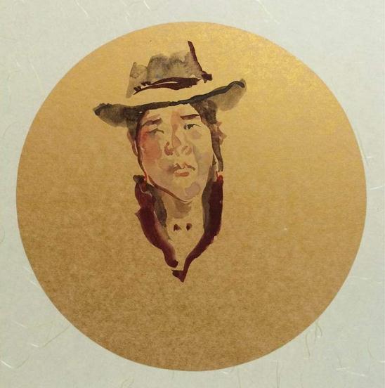 �����𡪡�������Ժ����ƽ���ΰ�����ʿ��Ʒչ