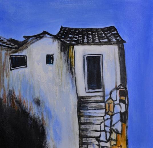 ʱ���·桪��2015����������ר��չ��Ļ