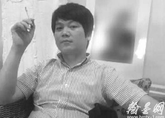 �����𡪡�������Ժ����ƽ���ΰ�����ʿ��Ʒչ