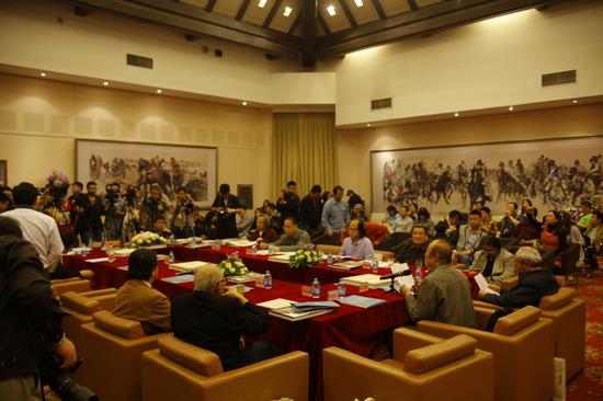 ƽ��״̬���������Ʒչ�����׻�������