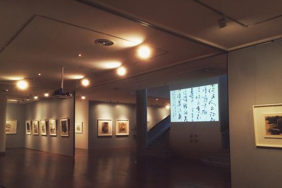 ƽ��״̬���������Ʒչ�����׻�������