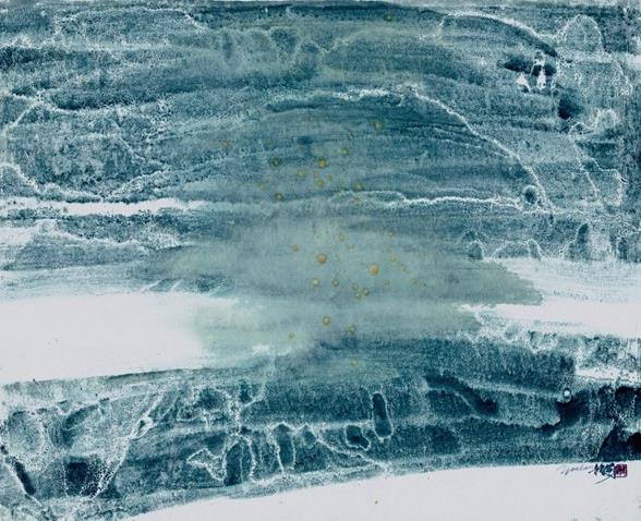 �����ٰ�Ů��������������20�������չ