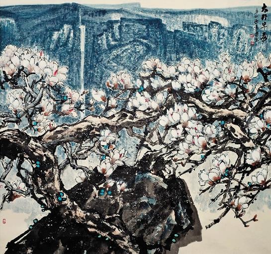 ���ƽ����������Ʒ����2015�꺼������������