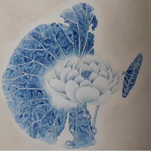 �조��һ��Ů������Ʒ��չ