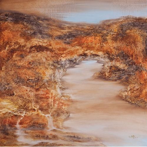 �조��һ��Ů������Ʒ��չ