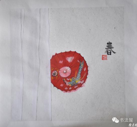 ����뻳--���ݲƾ���ѧУ����Ʒ����չ