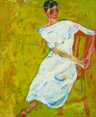 �޶���200����ͻ���Ʒ���й�������չ��