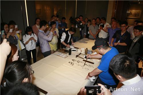 ȫ�������黭��������չ�����Ͼ���Ļ