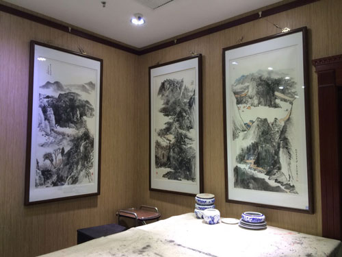 ��Ʒ����