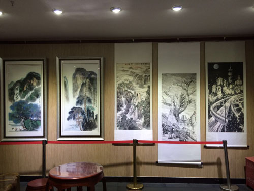 ��Ʒ����