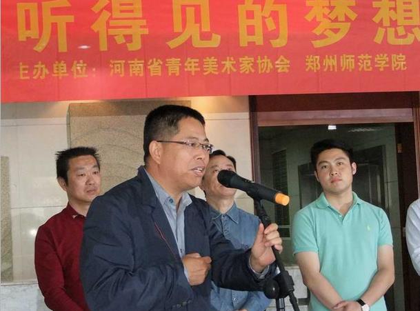 ���ü������롪����ΰ�ͻ���Ʒչ��֣�ݿ�չ