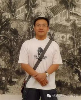 ��ѧ���С���ѧԺ������ɽˮ��������СƷ��չ