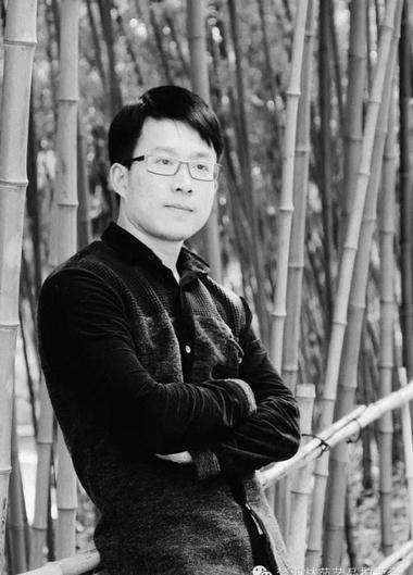 ��ѧ���С���ѧԺ������ɽˮ��������СƷ��չ