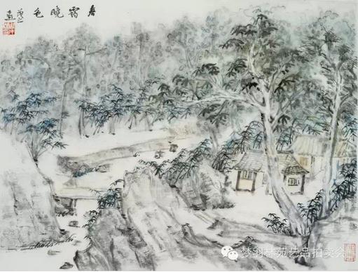 ��ѧ���С���ѧԺ������ɽˮ��������СƷ��չ