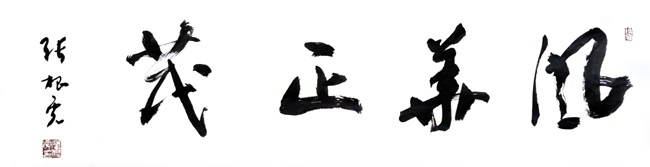 黭Ÿ鷨Ʒ