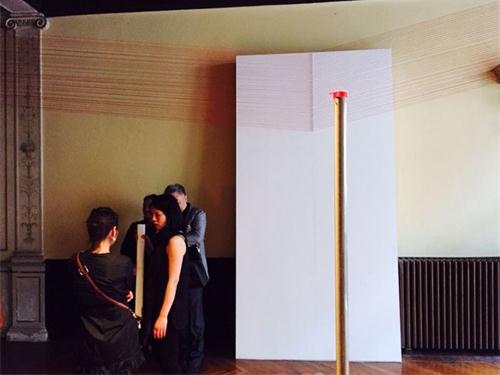 ����Ԫ��ʽ����Ʒչ��������˹˫��չʥ����ŵ���ҹ�