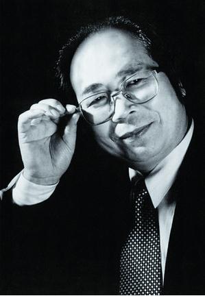 ִš鷨
