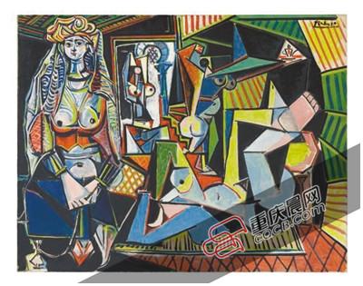 ȫ������������������ϼ��������ĳ�1.794����Ԫ