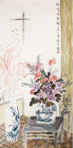 ��д�ﻪ�������й�����������չ���ڹ��������ݾٰ�